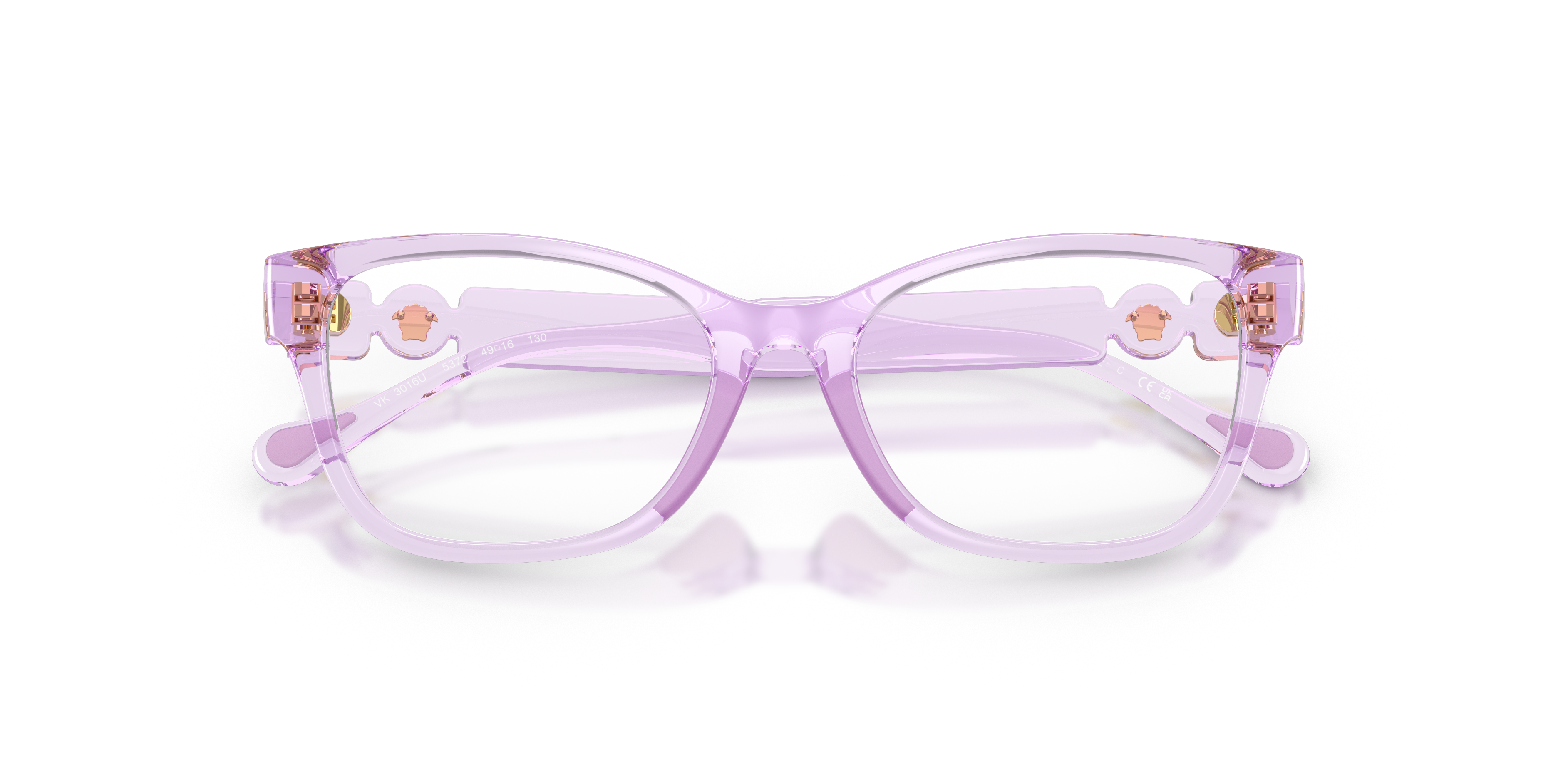 Versace VK3016U 5372  